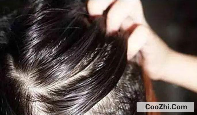 ��ôϴͷ���������ɺÿ�����